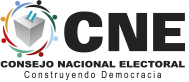 cne_logo